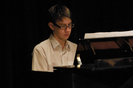 Akordeonový orchestr 2015_2