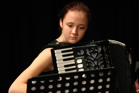 Akordeonový orchestr 2015_5