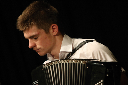 Akordeonový orchestr 2015_7
