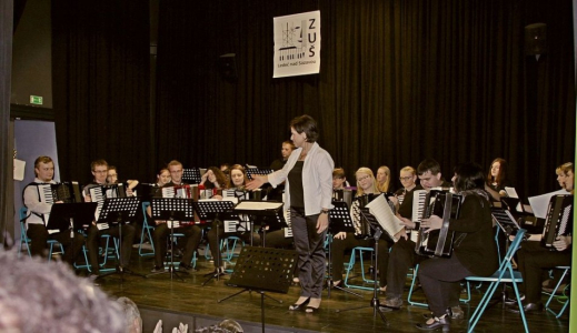 Na akordeon... 2014_1