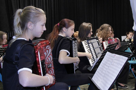 Na akordeon... 2014_3