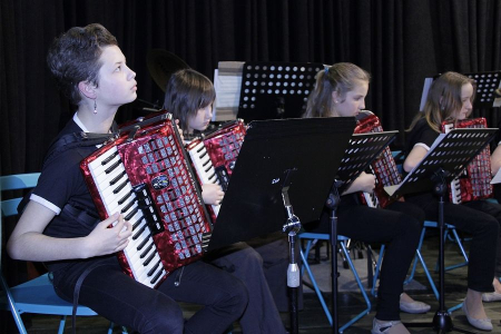 Na akordeon... 2014_4