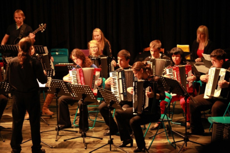 Na akordeon... 2015_3