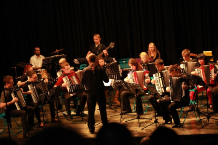 Na akordeon... 2015_4