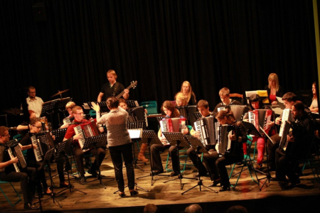 Na akordeon... 2015_5