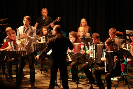 Na akordeon... 2015_6