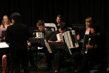 Z koncertu k výročí školy_2