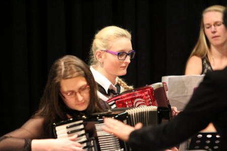 Z koncertu k výročí školy_3