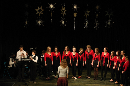 Pěvecký sbor Campanella_3