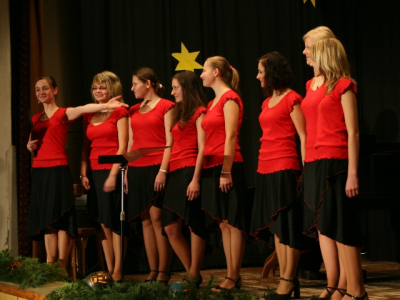 Z historie pěveckého sboru Campanella_3