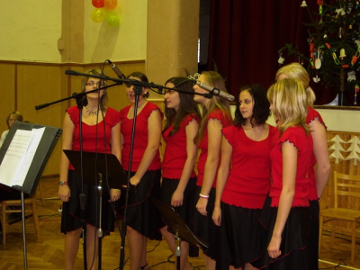 Z historie pěveckého sboru Campanella_5