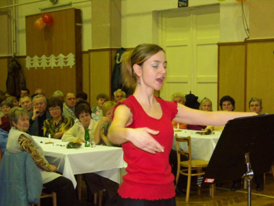 Z historie pěveckého sboru Campanella_6