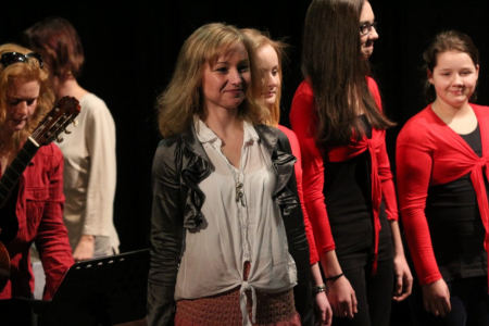 Z koncertu k výročí školy_2