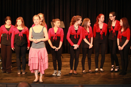 Závěrečný koncert 2015_1