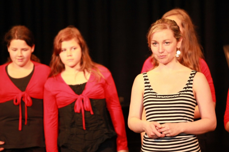 Závěrečný koncert 2015_2