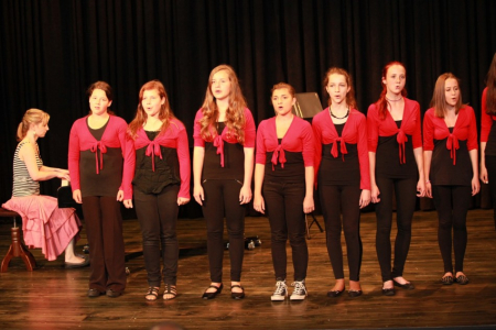 Závěrečný koncert 2015_3