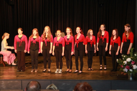 Závěrečný koncert 2015_4