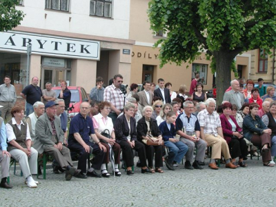 Dechový orchestr ZUŠ_16