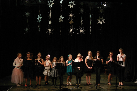 Flétnový soubor 2015_1