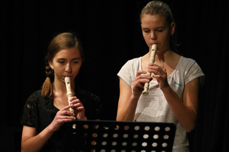 Flétnový soubor 2015_2