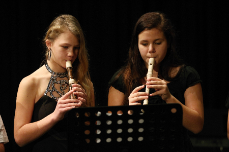 Flétnový soubor 2015_3