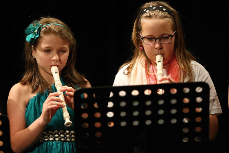 Flétnový soubor 2015_4