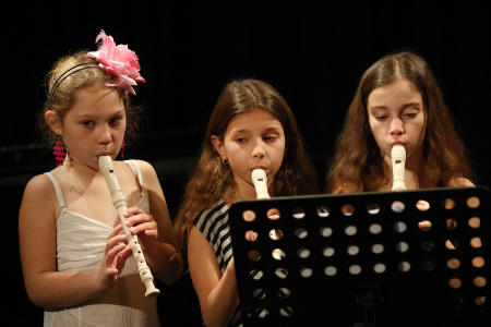 Flétnový soubor 2015_5