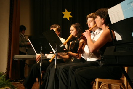 Z historie flétnového souboru_1