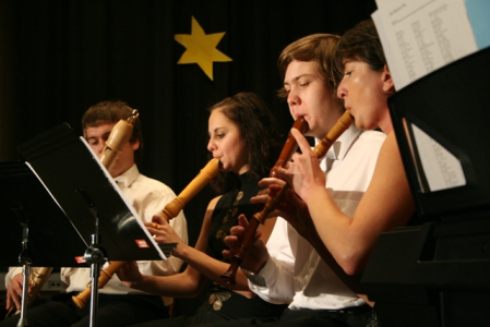 Z historie flétnového souboru_4