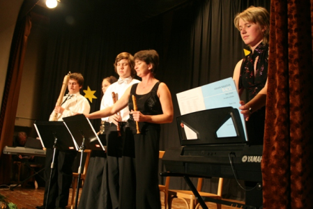 Z historie flétnového souboru_5