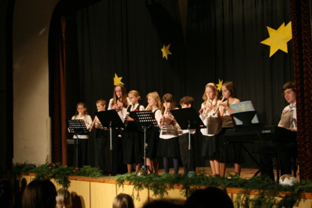 Z historie flétnového souboru_6