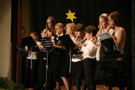 Z historie flétnového souboru_8