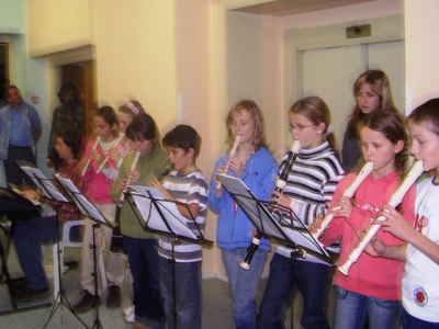 Z historie flétnového souboru_9