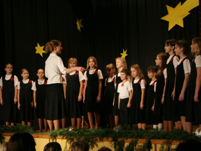 Z historie Hlásku_1