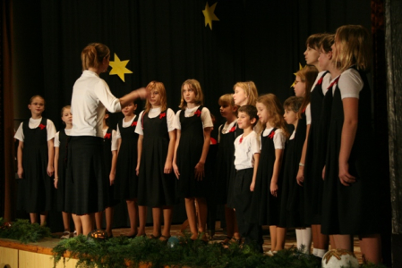 Z historie Hlásku_2