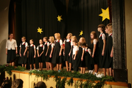 Z historie Hlásku_3