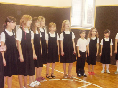 Z historie Hlásku_4