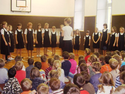 Z historie Hlásku_5