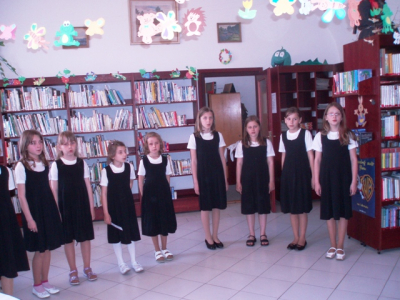 Z historie Hlásku_6