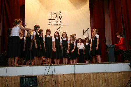 Z historie Hlásku_7