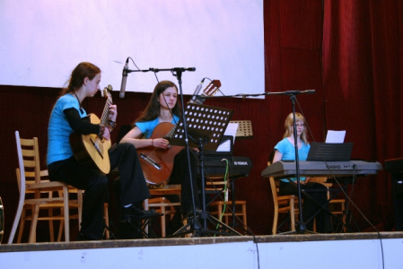 Z historie klávesového souboru 1_10