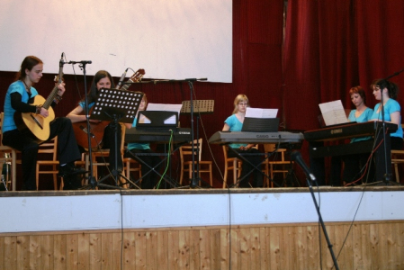 Z historie klávesového souboru 1_11