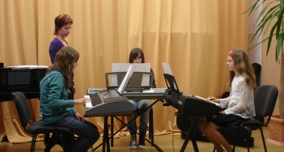 Z historie klávesového souboru 1_12