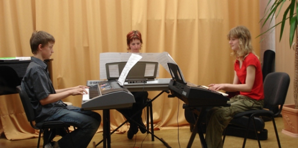 Z historie klávesového souboru 1_13