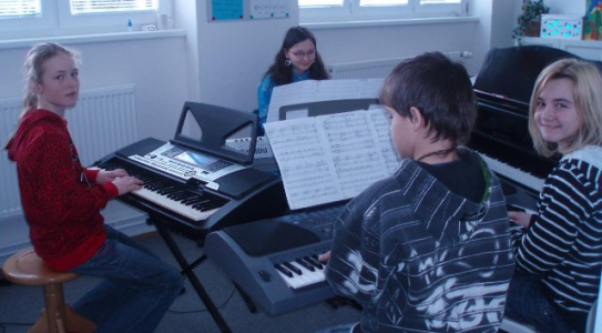 Z historie klávesového souboru 1_15