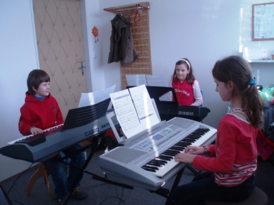 Z historie klávesového souboru 1_16