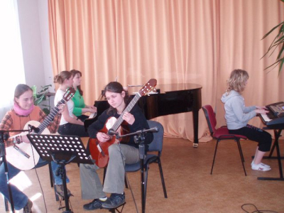 Z historie klávesového souboru 1_17