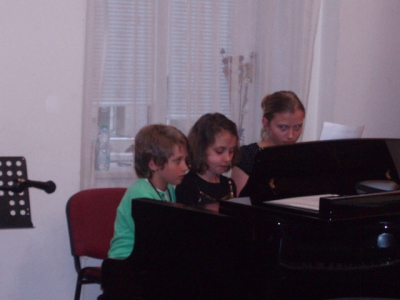 Z historie klávesového souboru 1_18