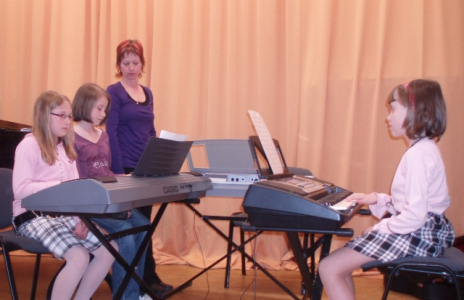 Z historie klávesového souboru 1_19