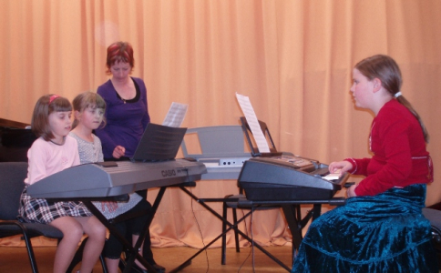 Z historie klávesového souboru 1_20